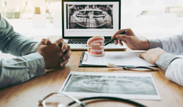Best Emergency Cosmetic Dentistry in Bull Run Mountain Estates, VA