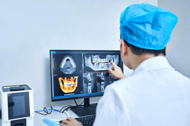  Bull Run Mountain Estates, VA Emergency Dentist Pros