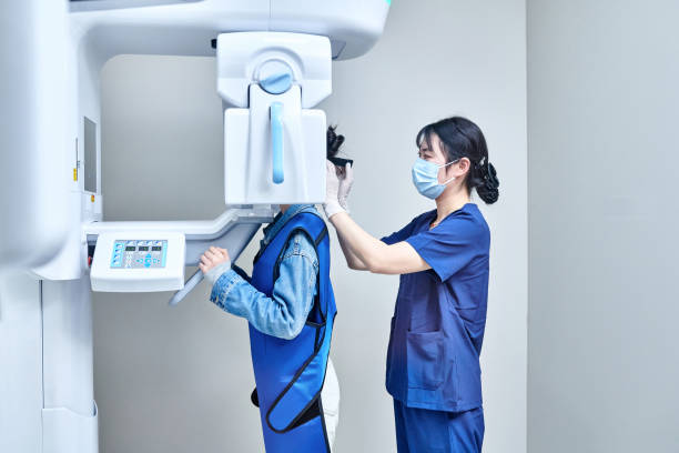 Best Weekend Emergency Dentist in Bull Run Mountain Estates, VA