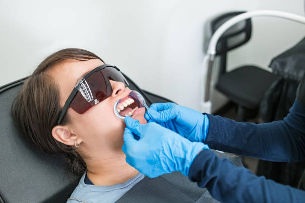 Best Orthodontic Emergency Dentist in Bull Run Mountain Estates, VA
